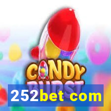 252bet com